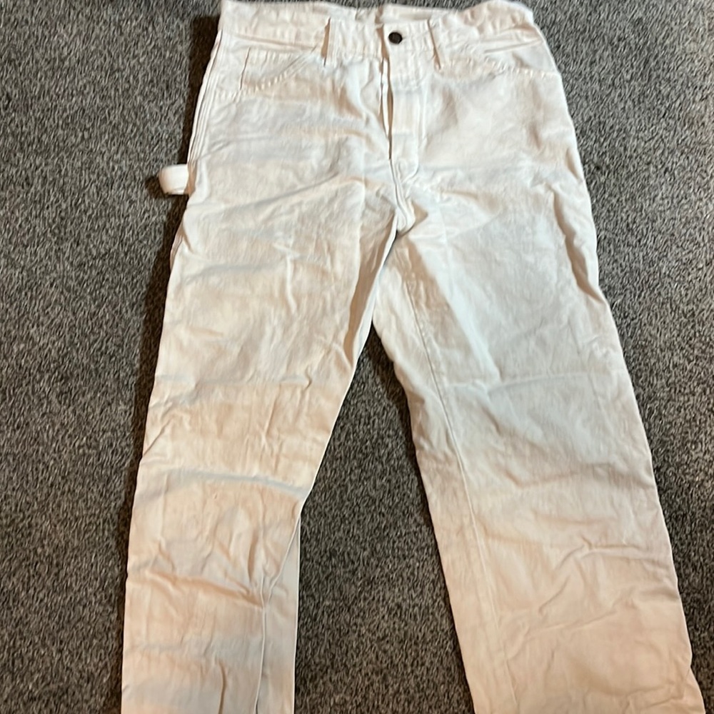 dickies cargo pants
